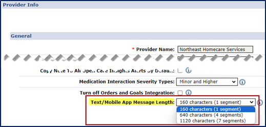 Message Limit Letters Count Release Notes 24.01.01