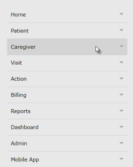 Click Category