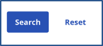 Search and Reset