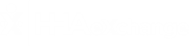 HHAX logo