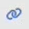 Linked Icon