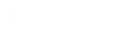 HHAX Logo example