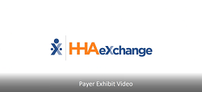 Payer Portal Demo - Apr 2022 (4 min 58 sec)