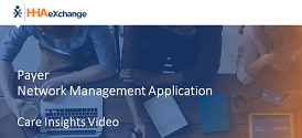 Care Insights Demo - Apr 2022 (4 min 57 sec)