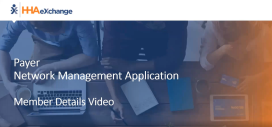 Member Details Demo - Apr 2022 (6 min 34 sec)