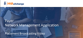 Placement Broadcast Demo - Apr 2022 (4 min 55 sec)